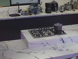 voyeurcam-casa-salsa-kitchen