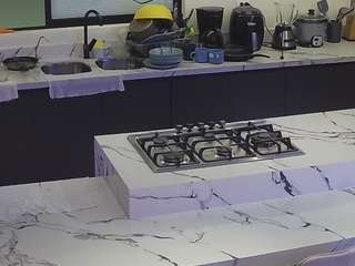 voyeurcam-casa-salsa-kitchen