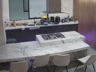 voyeurcam-casa-salsa-kitchen