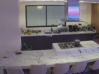 voyeurcam-casa-salsa-kitchen