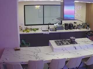 voyeurcam-casa-salsa-kitchen