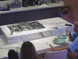 voyeurcam-casa-salsa-kitchen