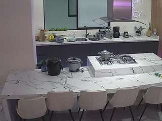voyeurcam-casa-salsa-kitchen