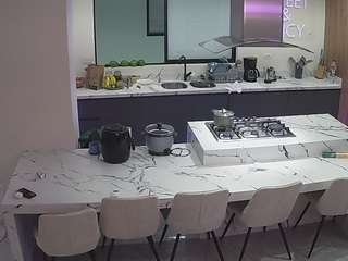 voyeurcam-casa-salsa-kitchen
