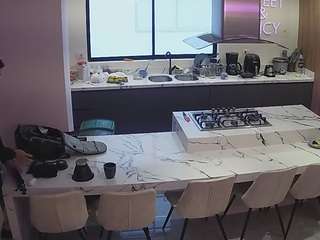 voyeurcam-casa-s... Live Webcam on CamSoda