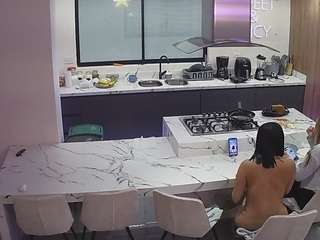 voyeurcam-casa-s... Live Webcam on CamSoda