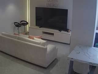 voyeurcam-casa-salsa-kitchen