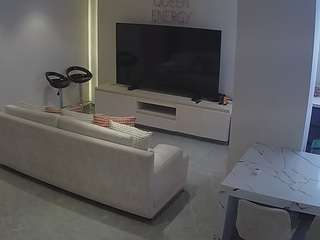 voyeurcam-casa-salsa-kitchen