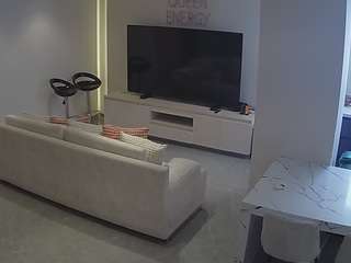 voyeurcam-casa-salsa-kitchen