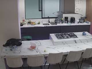voyeurcam-casa-salsa-kitchen