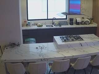 voyeurcam-casa-salsa-kitchen