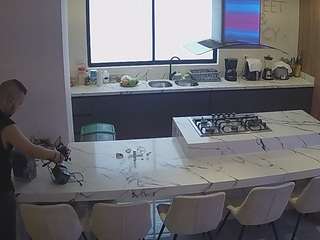 voyeurcam-casa-salsa-kitchen