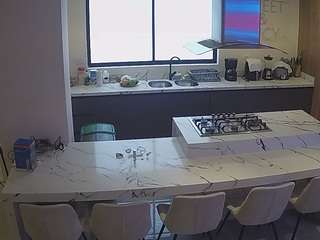 voyeurcam-casa-salsa-kitchen