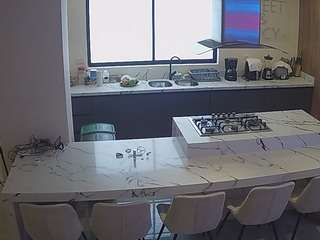 voyeurcam-casa-salsa-kitchen