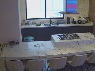 voyeurcam-casa-salsa-kitchen