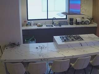 voyeurcam-casa-salsa-kitchen