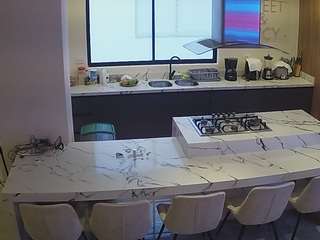 voyeurcam-casa-salsa-kitchen