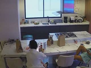 voyeurcam-casa-salsa-kitchen camsoda