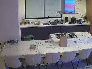 voyeurcam-casa-salsa-kitchen camsoda