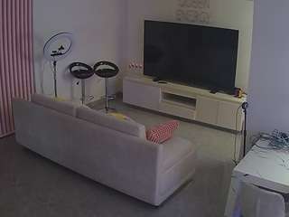 voyeurcam-casa-salsa-kitchen