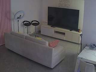 voyeurcam-casa-salsa-kitchen