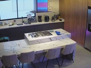 voyeurcam-casa-salsa-kitchen