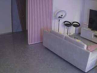 voyeurcam-casa-salsa-kitchen