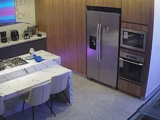voyeurcam-casa-salsa-kitchen