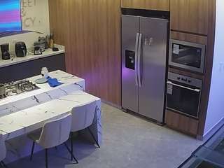 voyeurcam-casa-salsa-kitchen