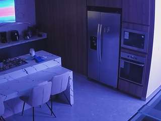 voyeurcam-casa-salsa-kitchen