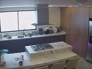 voyeurcam-casa-salsa-kitchen