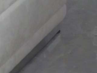 voyeurcam-casa-salsa-kitchen camsoda