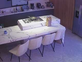 voyeurcam-casa-salsa-kitchen