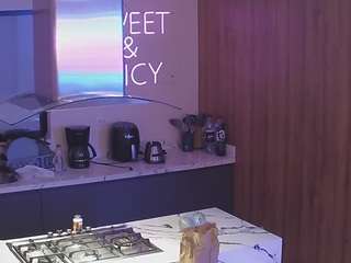 voyeurcam-casa-salsa-kitchen