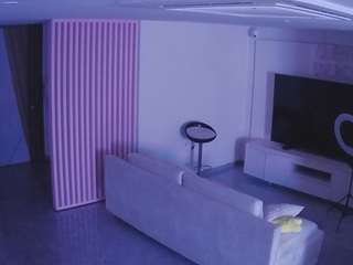 voyeurcam-casa-salsa-kitchen webcam