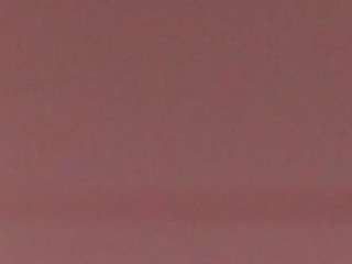 voyeurcam-casa-salsa-kitchen webcam