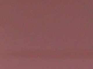 voyeurcam-casa-salsa-kitchen webcam