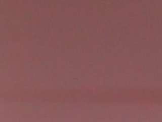 voyeurcam-casa-salsa-kitchen webcam