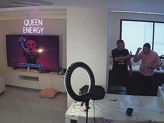 voyeurcam-casa-salsa-kitchen