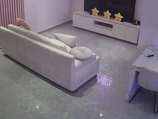 voyeurcam-casa-salsa-kitchen camsoda