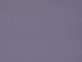 voyeurcam-casa-s... Live Webcam on CamSoda