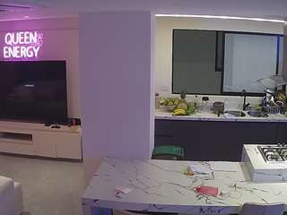 voyeurcam-casa-salsa-kitchen