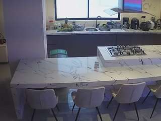 voyeurcam-casa-salsa-kitchen