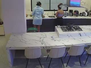 voyeurcam-casa-salsa-kitchen