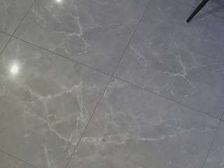 voyeurcam-casa-s... Live Webcam on CamSoda