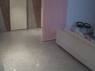 voyeurcam-casa-salsa-kitchen