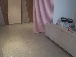 voyeurcam-casa-salsa-kitchen