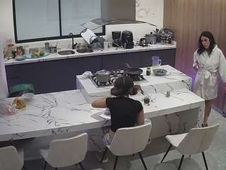 voyeurcam-casa-salsa-kitchen