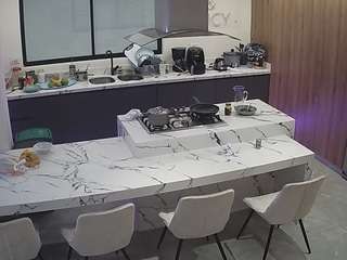 voyeurcam-casa-salsa-kitchen