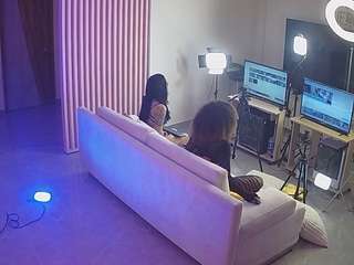 le modèle voyeurcam-casa-salsa-kitchen est en webcam porno dans un show sur le site camsoda, il possède les tags suivants: amateur,flashing,hidden,hidden cam,pov,sexwebcam,teen 18,voyeur,young adult,hd